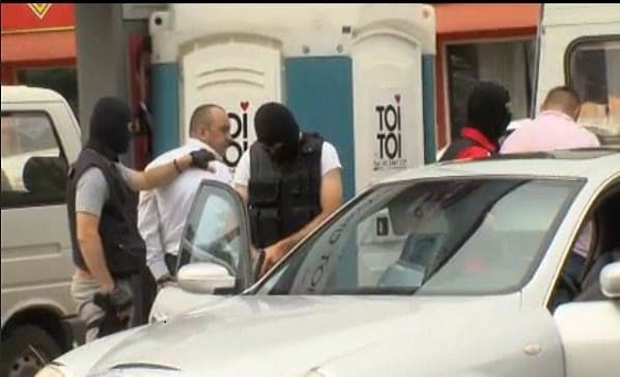 59825898_328811387808688_5973100667399569408_n