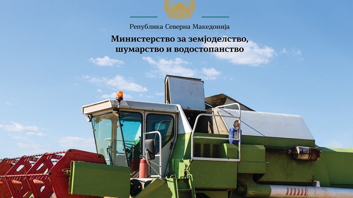 60044303_2404541753100683_5518124426568138752_n