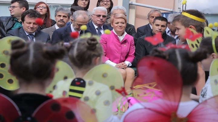 60322035_2406712929550232_1800119474922192896_n