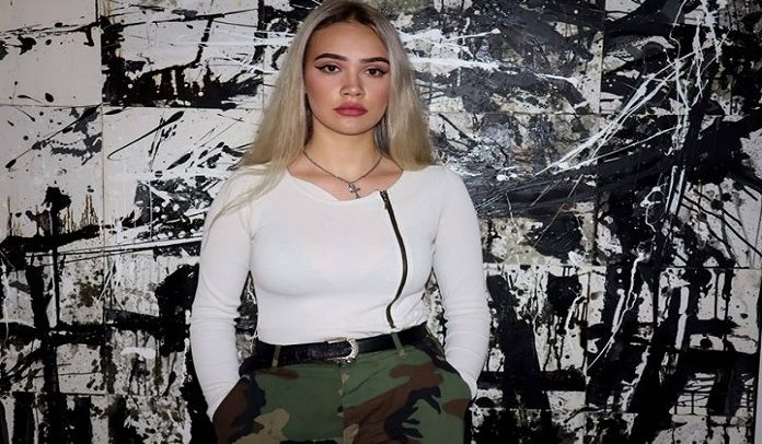 anamarija popovska