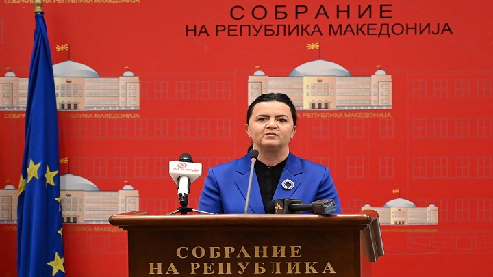 6065-remenski izjava