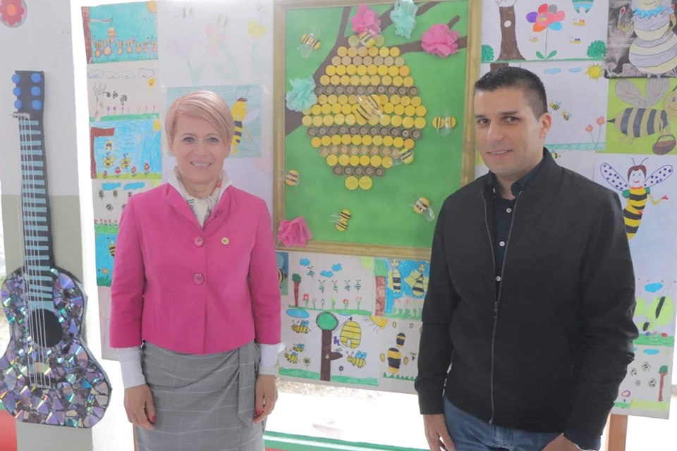 60666283_2406713199550205_3000167366450479104_n