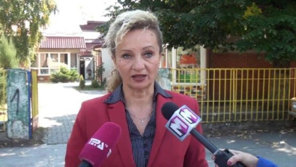 61632360_865893663809743_1990479890134073344_n-585x330