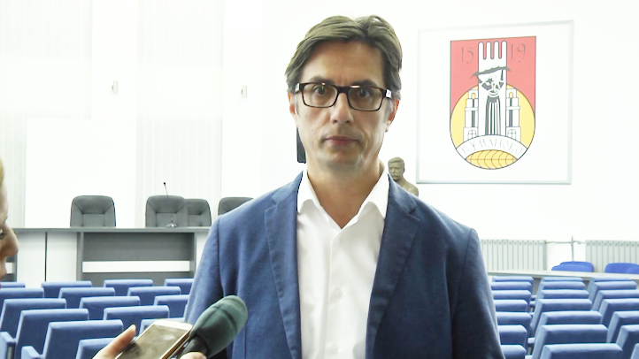 6806-kumanovo-stecajci-stevo