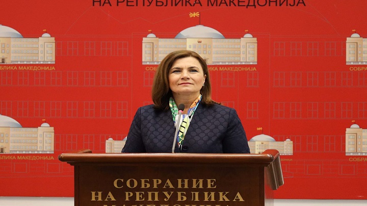 8651-sahpaska izjava (1)