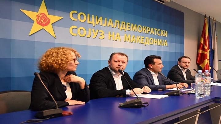 897A033F-1760-4268-8E9E-78CF43321D9B