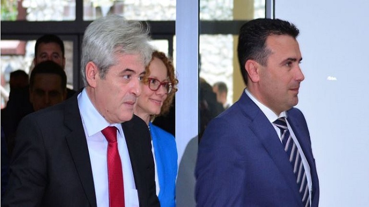 D0B0D185D0BCD0B5D182D0B888