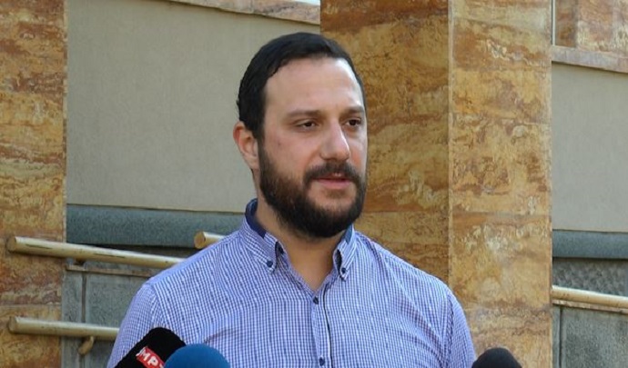 D0B1D0BED0B3D0BED0B5D0B2D181D0BAD0B8-1-1