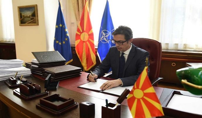 D0BFD0BED182D0BFD0B8D181