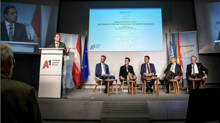 D182D0B5D0B2D0B4D0BED0B2D181D0BAD0B8