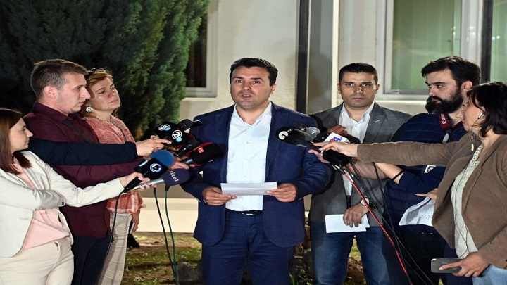 EECC4059-C574-411D-8274-8645AF6BB1B8-960x727 (1)