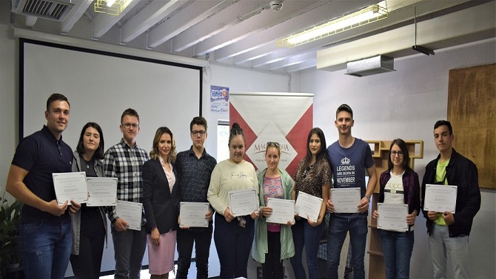 ????????????????????????????????????