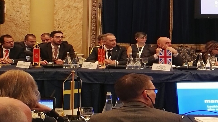 IMG-5329e77dee203b7a8c49e8be9ccb91ed-V