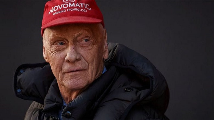 Pocina-Niki-Lauda-780x405