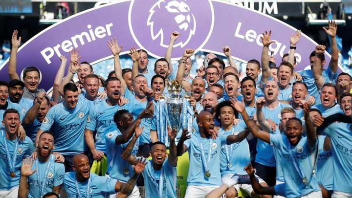 Premier-League-Manchester-City-vs-Huddersfield-Town-960x538 (1)