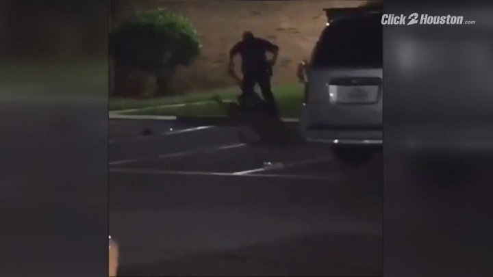 WEB-baytown-ois-witness-vides20190514134052.jpg_21850619_ver1.0_1280_720-960x540