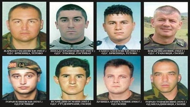 Zaginati-polica-ci-Kumanovo-768x539