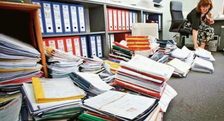 administracija