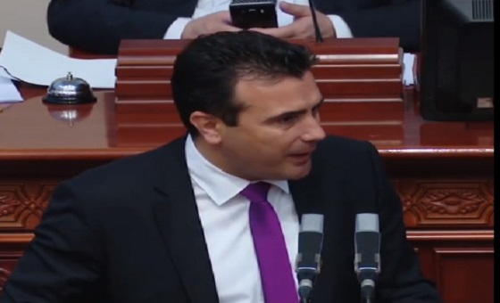 anastasija-raznatovikj