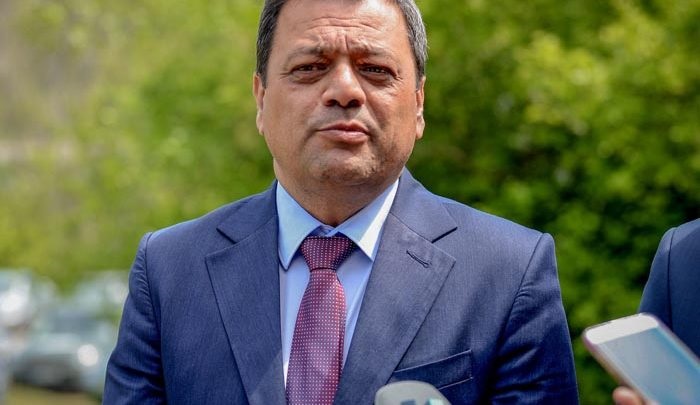 angushev-postapkata-na-antikoruptsiska-za-topolki-ke-dokazhe-deka-se-e-zakonski-i-nema-sudir-na-interesi