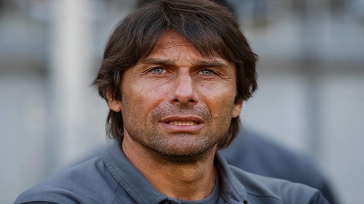 antonio-conte-gq-13oct17_getty_b-960x640