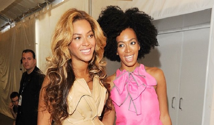 beyonce-and-solange-1508493625-list-handheld-0