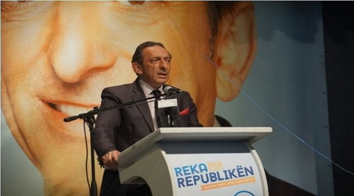 blerim-reka-miting-1-696x446