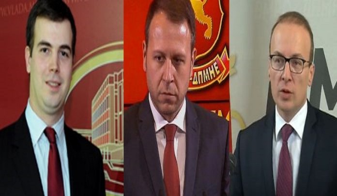 bozinovski-janusev-milososki-696x258