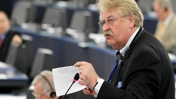 brok-pregovorite-so-severna-makedonid198a-treba-da-zapochnat