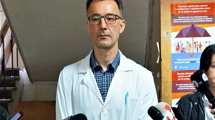 deset-i-pol-mesechno-bebe-pochina-od-komplikatsii-od-morbili