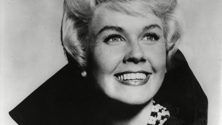 doris-dej-960x504