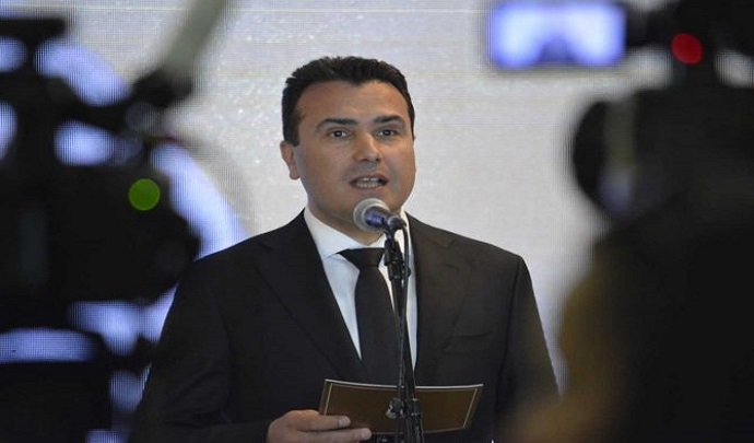 download-4-151-670x447