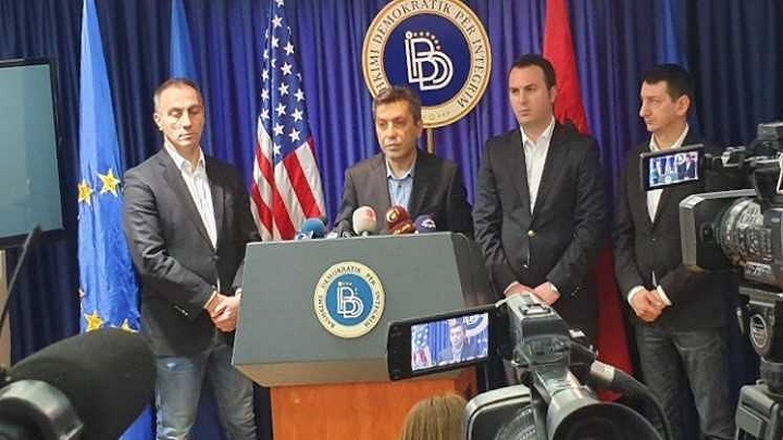 dui-na-5-maj-se-glasa-za-nato-eu-i-ednakvost