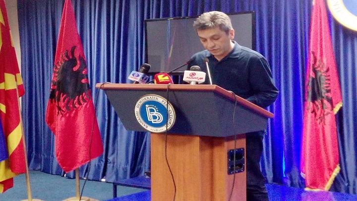 dui-uspeshniot-protses-e-izvonreden-rezultat