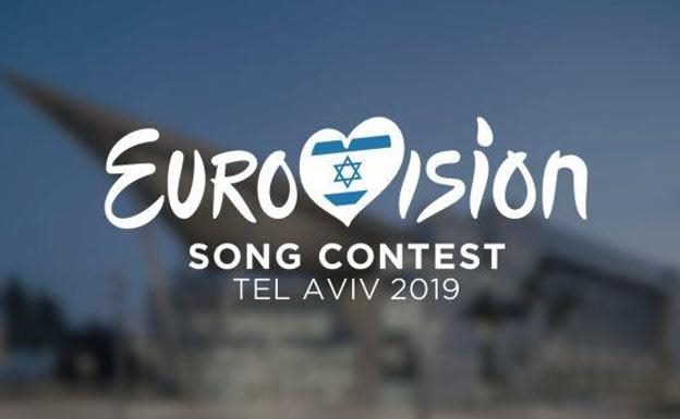 evrovizija 2019