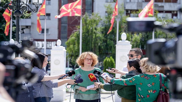 fca3209f-597b-416f-b094-f2e679382dd4