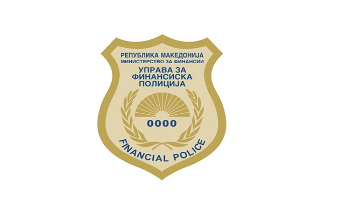 finansiska