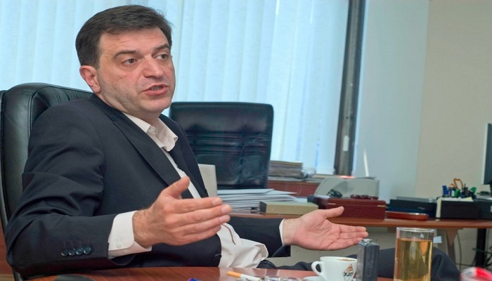 goran-trajkovski