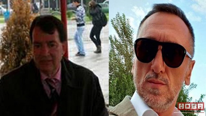 hisen-i-erold-777x437