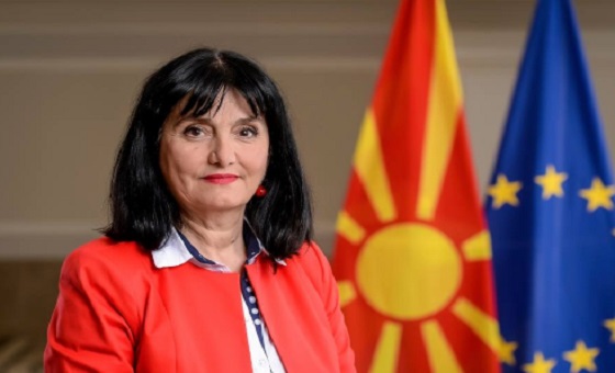 image-1427121-860_poster_16x9-tzay-1427121