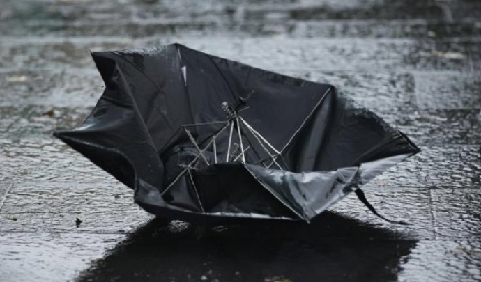 image-1427121-860_poster_16x9-tzay-1427121