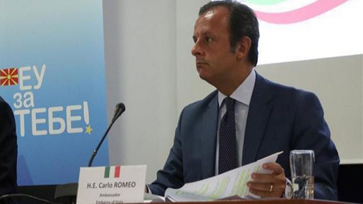 italija-saka-severna-makedonija-shto-pobrzo-da-gi-pochne-pregovorite-so-eu