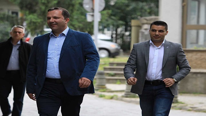 kadrovskite-smeni-i-rezultatite-od-izborite-tema-na-tso-na-sdsm