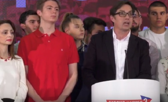 konstantin-georgieski-670x352