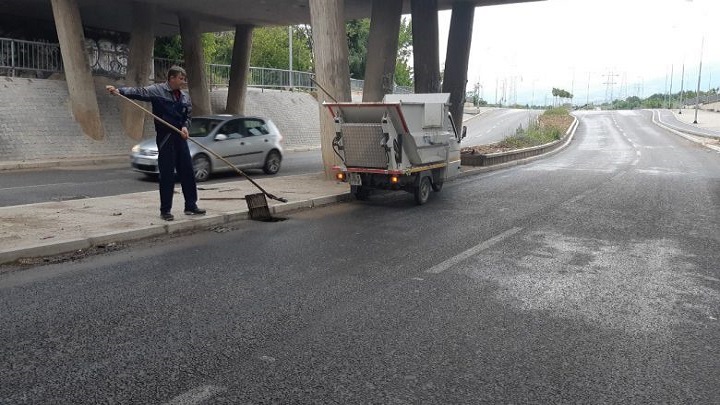 krizniot-shtab-aktiven-na-teren-pred-najavenoto-nevreme