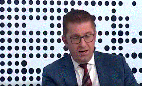 mfn-vo-tekot-na-2018-godina-95-novinari-go-zagubija-zhivotot-na-zadacha