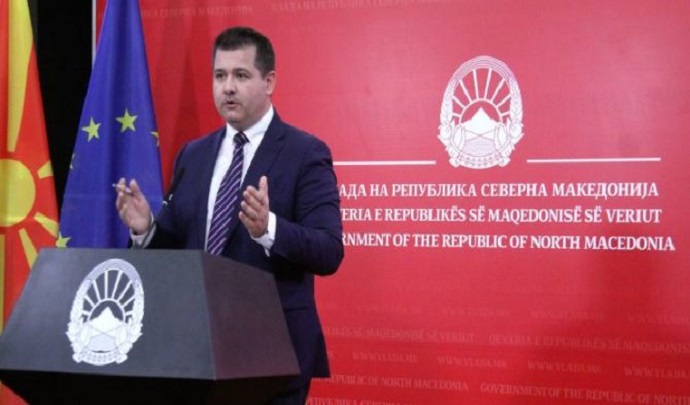 mile-bosnjakovski-670x359