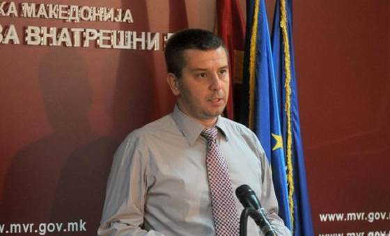 ministerstvo-za-zivotna-sredina