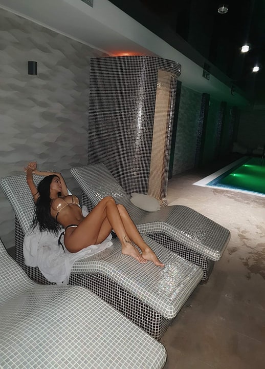 nakova2