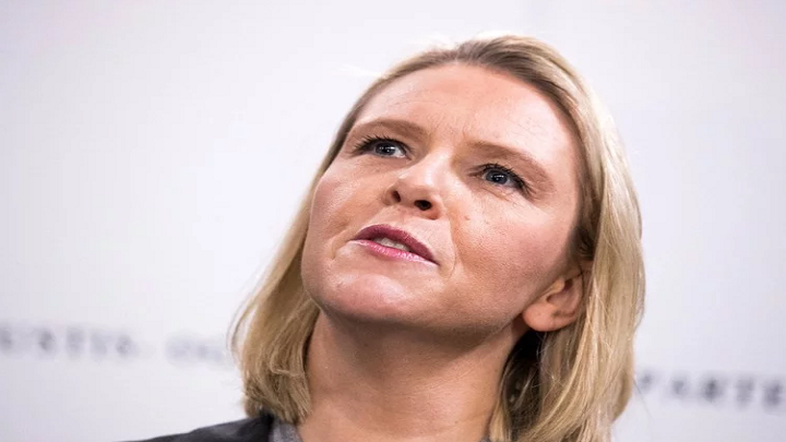 norveska-ministerka-za-zdravstvo